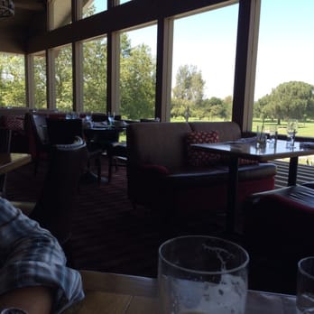 Corkfire Kitchen - Tables that haven't been cleaned in over 40 minutes. - New American Near Me - Temecula, California