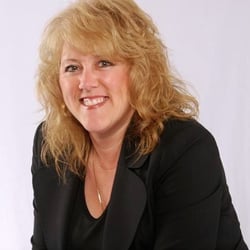 Solstice Strategy Partners - Elle Provencher, Director of Whole-Being Nutritional Wellness