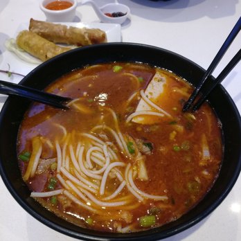 Pho Saigon St - Vietnamese Near Me - Toronto, Ontario Pho Saigon St - Vietnamese Near Me - Toronto, Ontario