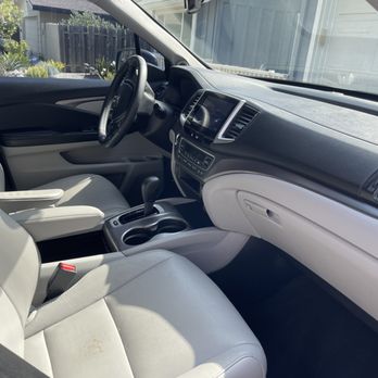 Marvin Auto Detailing - Auto Detailing Near Me Marvin Auto Detailing - Auto Detailing Near Me