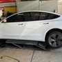 Photo of Giant Tire & Auto