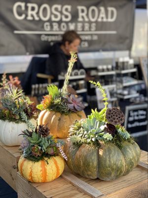 San Ramon Farmers Market at City Center Bishop Ranch by null
