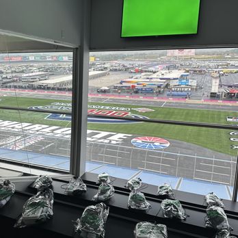 Charlotte Motor Speedway - Race Tracks Near Me - Concord, North Carolina Charlotte Motor Speedway - Race Tracks Near Me - Concord, North Carolina