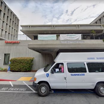 CPMC Davies Campus - Medical Centers Near Me - San Francisco, California CPMC Davies Campus - Medical Centers Near Me - San Francisco, California