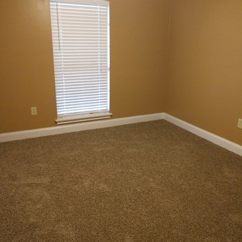 Douglas Flooring - Carpet installation - Carpeting Near Me - Baton Rouge, Louisiana Douglas Flooring - Carpet installation - Carpeting Near Me - Baton Rouge, Louisiana