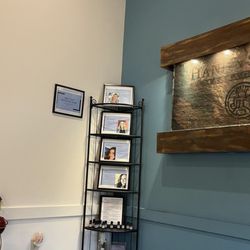 Hand & Stone Massage and Facial Spa - Located in the Heart Of Happy Valley