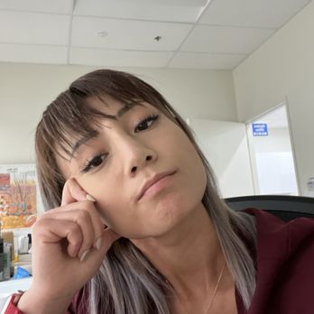 Deluxe Lash Studio - 2+ weeks old extension . - Eyelash Service Near Me - Rowland Heights, California Deluxe Lash Studio - 2+ weeks old extension . - Eyelash Service Near Me - Rowland Heights, California