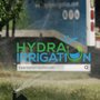 Hydra Irrigation