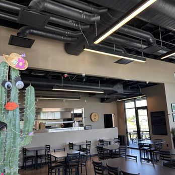 Taqueria 27 - Not sure about that cactus guy. Haha. - Tacos Near Me - Eagle Mountain, Utah Taqueria 27 - Not sure about that cactus guy. Haha. - Tacos Near Me - Eagle Mountain, Utah