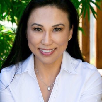 Nassie Rowlett Law - Employment Law Near Me - Irvine, California Nassie Rowlett Law - Employment Law Near Me - Irvine, California