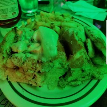 Flanigan's - Hialeah - Chicken philly - Seafood Near Me - Hialeah, Florida Flanigan's - Hialeah - Chicken philly - Seafood Near Me - Hialeah, Florida