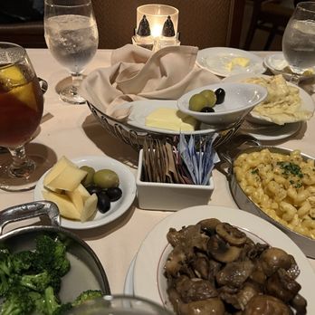 Katherine's Steakhouse - Steakhouses Near Me - Mesquite, Nevada Katherine's Steakhouse - Steakhouses Near Me - Mesquite, Nevada