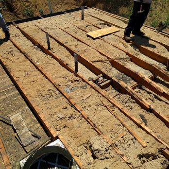 Action Hauling - Demolition Services Near Me Action Hauling - Demolition Services Near Me