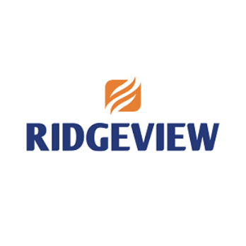 Ridgeview Specialty Clinic - Dermatologists Near Me - Chaska, Minnesota Ridgeview Specialty Clinic - Dermatologists Near Me - Chaska, Minnesota