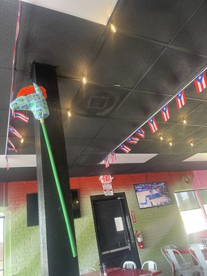 Casa Vieja - Kissimmee Florida by null