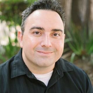 T J VanMarter, MA BCBA LMFT - grief counselor in Torrance, CA