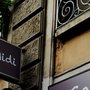 Photo of Café Midi