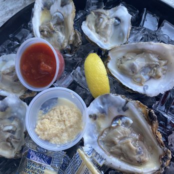 Pilot House Restaurant & Marina - Seafood Near Me - Key Largo, Florida Pilot House Restaurant & Marina - Seafood Near Me - Key Largo, Florida