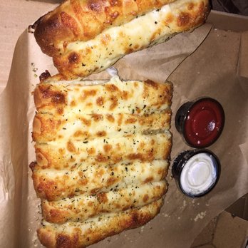 Rustic Fire - Cheesy Breadsticks - Pizza Near Me - Paso Robles, California Rustic Fire - Cheesy Breadsticks - Pizza Near Me - Paso Robles, California