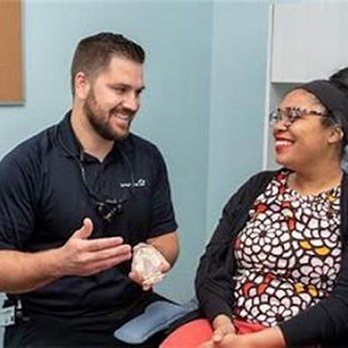 Spring Dental - We care about our patients. - Cosmetic Dentists Near Me - Claremore, Oklahoma Spring Dental - We care about our patients. - Cosmetic Dentists Near Me - Claremore, Oklahoma