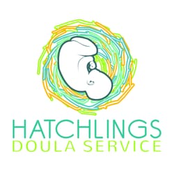 Hatchlings Doula Service