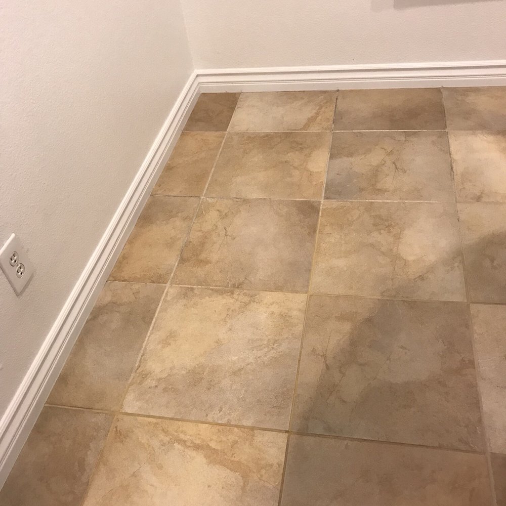 Stanley Steemer - Carpet Cleaning Near Me - Colton, California Stanley Steemer - Carpet Cleaning Near Me - Colton, California
