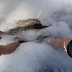 Bubble Run