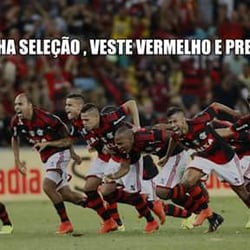 Estádio Nacional de Brasília Mané Garrincha - Breve nossa seleção vermelha e preta estará de volta.