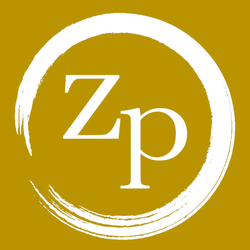 ZennyPenny