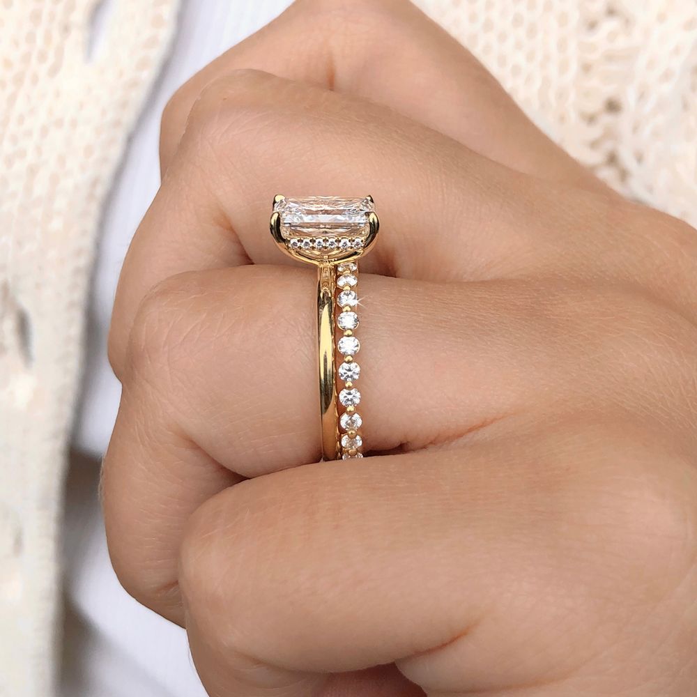 Ascot Diamonds Charlotte