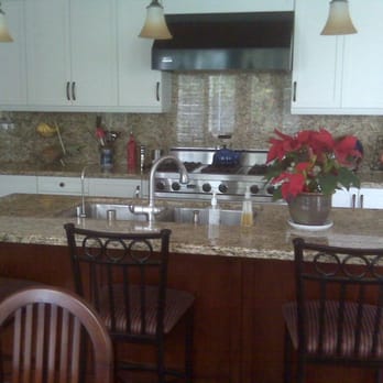 AAA Woodcrafters - Cabinetry Near Me - Encinitas, California AAA Woodcrafters - Cabinetry Near Me - Encinitas, California