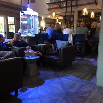 Asti - Entertainment too - Greek Near Me - Falmouth, Massachusetts