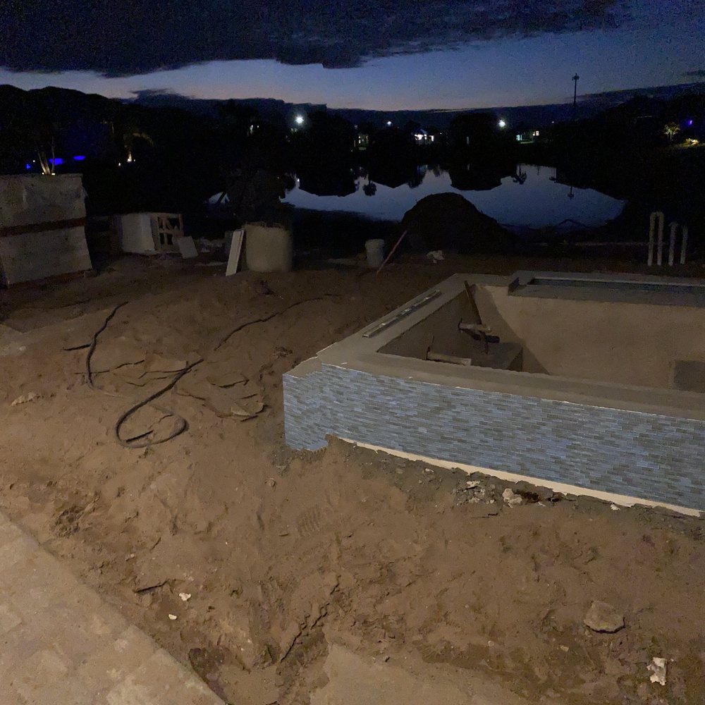 Sunscape Pools & Outdoor Design - General Contractors Near Me - Bradenton, Florida Sunscape Pools & Outdoor Design - General Contractors Near Me - Bradenton, Florida