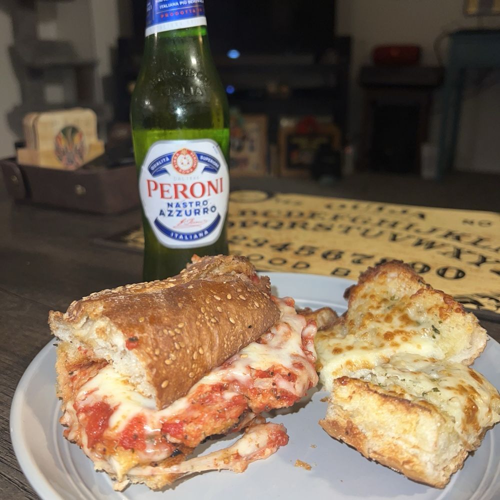 Hungry Fooderati | Dedicated to everyone who loves to search out unique and  delicious food, image size:1000x1000