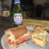Giuseppe's Pizza & Subs gift card