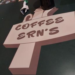 Table decor