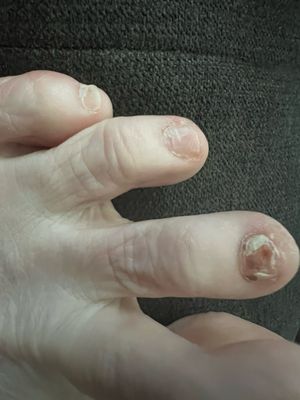 Foot Specialists of Austin, Cedar Park, and Georgetown