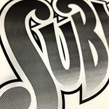 Levrets Ink - Screen Printing/T-Shirt Printing Near Me - Abilene, Texas Levrets Ink - Screen Printing/T-Shirt Printing Near Me - Abilene, Texas