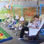 Photo of Kellie's Academy For Kids