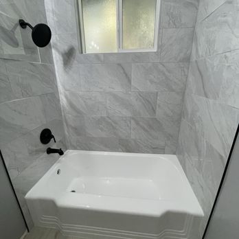 Always Refinishing - Kitchen & Bath Near Me Always Refinishing - Kitchen & Bath Near Me