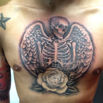 Grim North Tattoo and Piercing - Piercing Near Me - Portsmouth, New Hampshire Grim North Tattoo and Piercing - Piercing Near Me - Portsmouth, New Hampshire