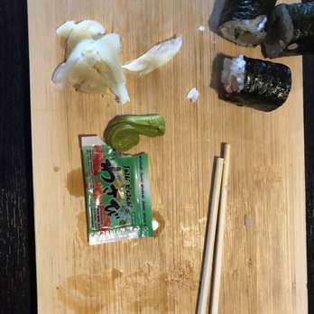 Wabi Sabi - Sushi Bars Near Me - Chicago, Illinois Wabi Sabi - Sushi Bars Near Me - Chicago, Illinois