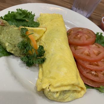 The Palms Cafe - Breakfast & Brunch Near Me - Rancho Mirage, California The Palms Cafe - Breakfast & Brunch Near Me - Rancho Mirage, California