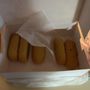 Photo of Donuts Kolaches &  Tacos
