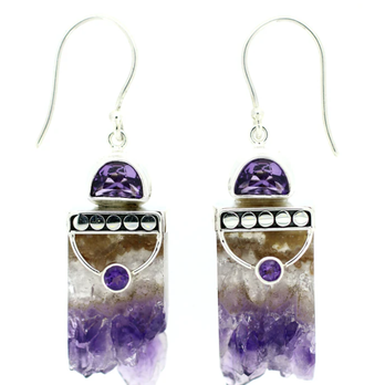 Vera Wolf - Jewelry Near Me - Guilford, Connecticut Vera Wolf - Jewelry Near Me - Guilford, Connecticut
