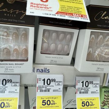 Walgreens - Drugstores Near Me - Cupertino, California Walgreens - Drugstores Near Me - Cupertino, California