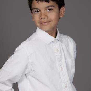 One Source Talent - Talent Agencies Near Me - Emeryville, California