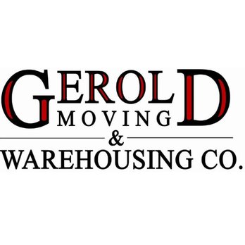 Gerold Moving & Warehousing - Movers Near Me - Belleville, Illinois Gerold Moving & Warehousing - Movers Near Me - Belleville, Illinois