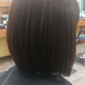 Newen's Beauty Salon - Hair Salons Near Me - Walnut, California