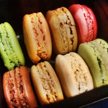 Ladurée - Macarons Near Me - Paris, 75 Ladurée - Macarons Near Me - Paris, 75
